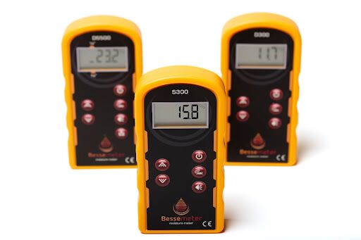 The Ultimate Guide to Buying the Best Moisture Meter Bessemeter